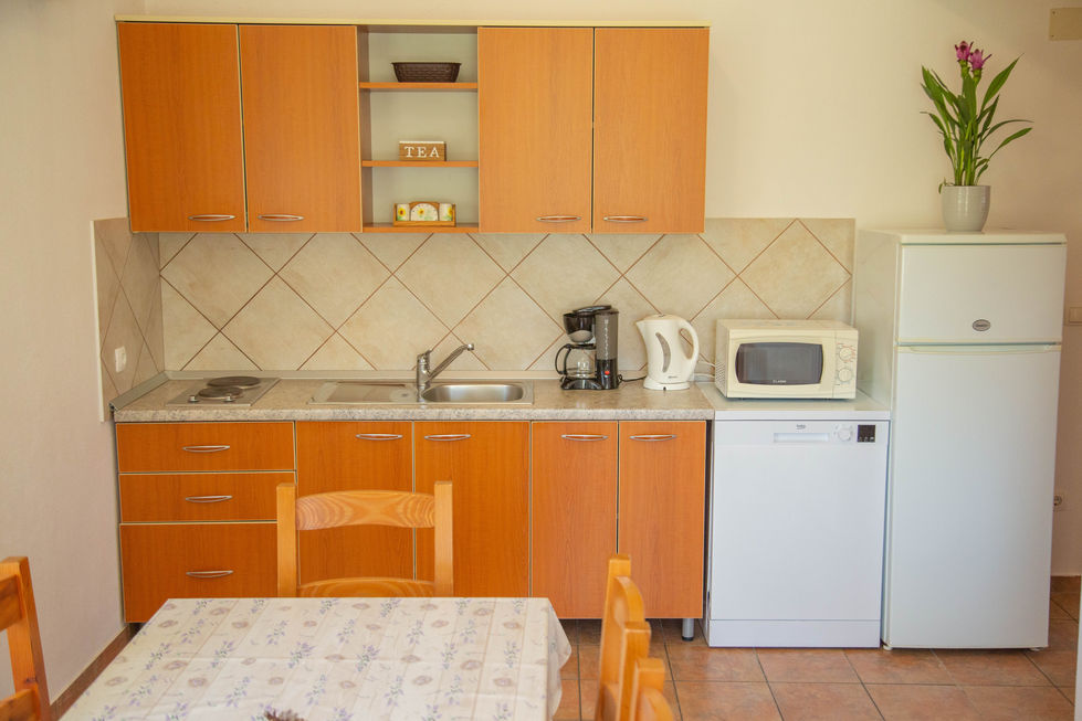 Mirakul_apartman6-1-5