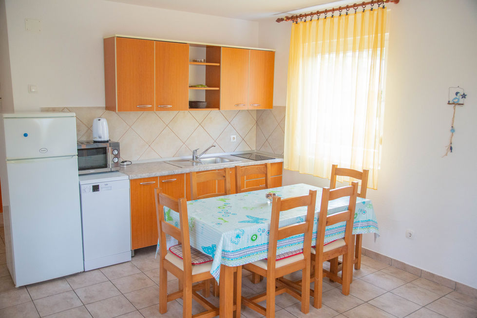 Mirakul_apartman1-1-5