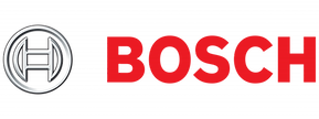 Bosch logo
