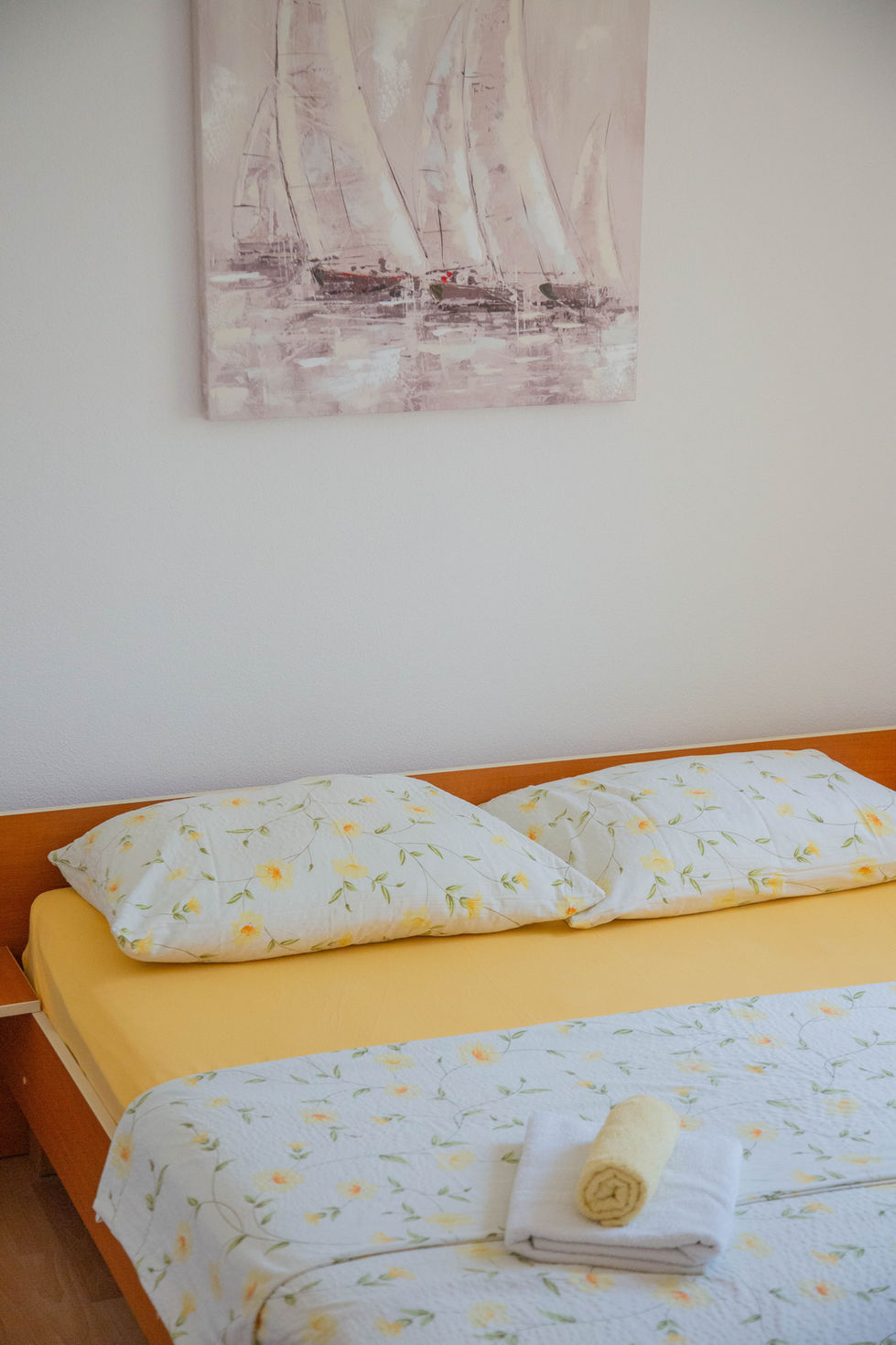 Mirakul_apartman2-1-21
