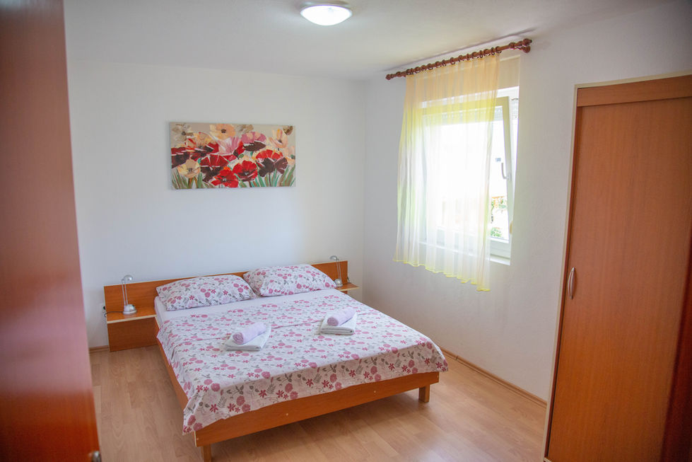 Mirakul_apartman4-1-5