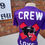 Thumbnail: Patta T-shirt