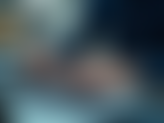 Top 5 Computer Repair Companies in the USA