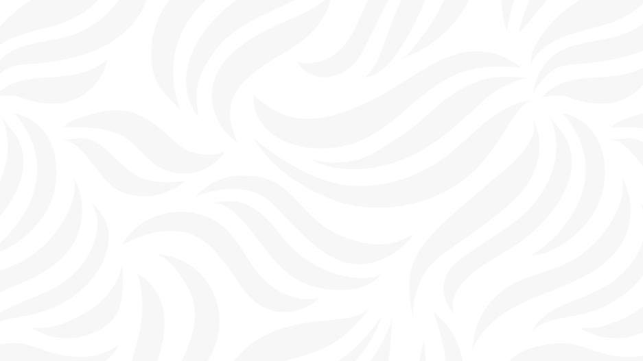 Young Granny Brand Strategy 2  (3).png