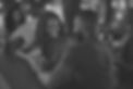 couple-on-date-sitting-at-bar-counter-and-talking-2021-08-26-16-13-21-utc_edited.jpg