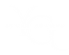 YG White logo_edited.png