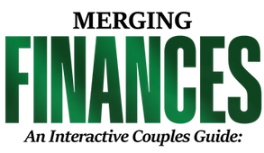 merging finances logo.png