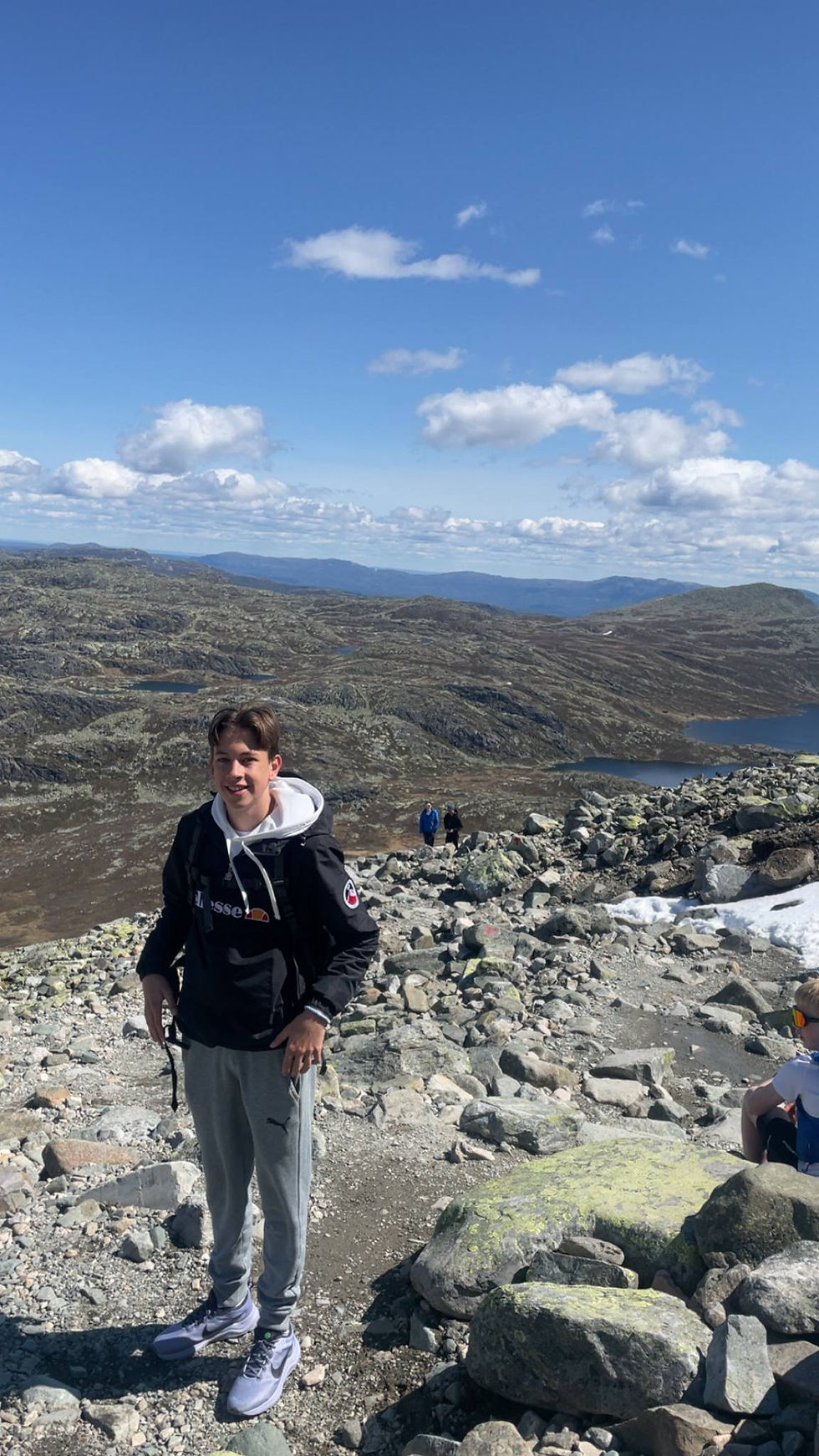 theodor-16-framtid-drommer-og-flere-muligheter-for-ungdom