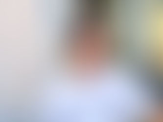 Å være 16 år i Fredrikstad: vennskap, press og behovet for gode miljøer