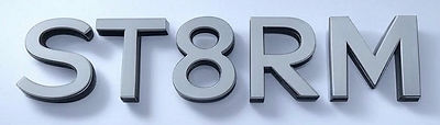 St8RM Logo.jpg