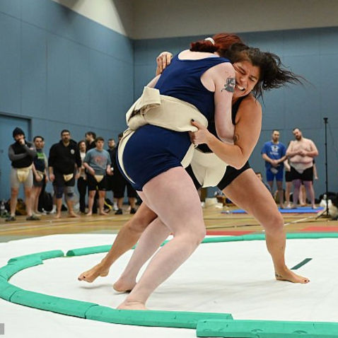 gettyimages-2258684650-1024x1024_edited.jpg