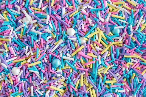 homemade-sprinkles-1-5-1.jpg