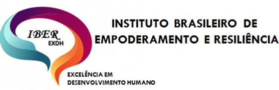 logo atu.jpg