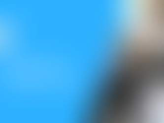 Get Ready for Your Next Career Fairs