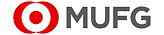 MUFG1.jpg
