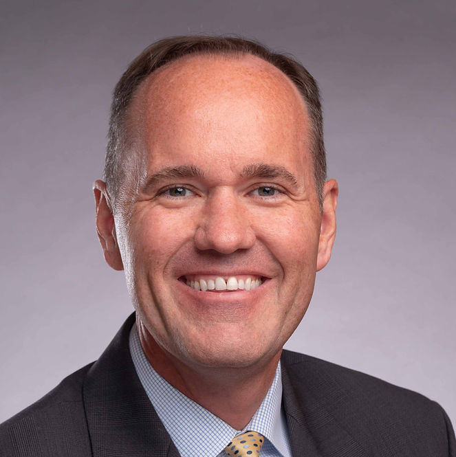 Hardy, Kevin August 2018 (1).jpg