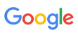 Google.png