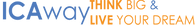 ICAWAY LOGO Text300dpi.png