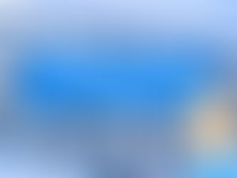 New to the U.S. and LinkedIn Networking? Here’s Where You Can Start