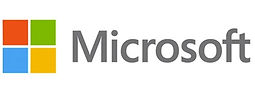 microsoft logo.jpg