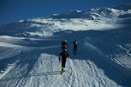Foto_ Carl Nilsson_Åreskutan Skimo