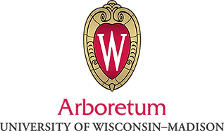 Univserity of Wisconsin Madison Arb.png