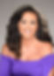 Dreisa Jordan Sherrill - Photo.jpg
