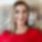 Margarit Val Photo.jpg