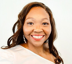 Dr. Sequita Head Shot.jpg