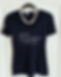 Shirt on Hanger.jpg