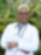 Dr. LaKeischa W McMillan-white coat.jpg