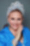 Headshot IMG_2314 full.JPG