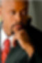Reggie Lewis Serious Photo.JPG