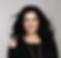Gonzalez_Diana-3070 cropped.jpg
