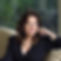 Judge - Jeske Susan.jpg