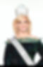 Renee Adcock Photo.jpg