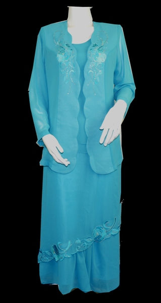 Thumbnail: Rose Design Set