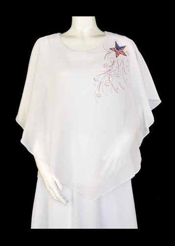 Eastern Star Dresses And Tops Formal Dresses Order Of The Eastern Star  Dresses Oes Eastern Star