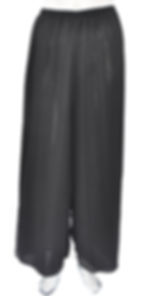 Thumbnail: Fly Away Pants