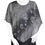 Thumbnail: Designer Poncho Tops