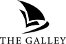 GALLEY.png