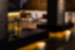 00067-LIGHTROOM-RETOUCHED2.jpg