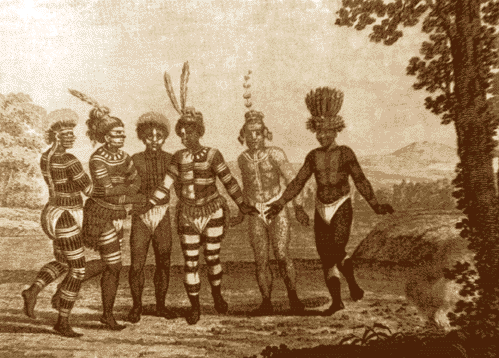 Ohlone_People3.gif