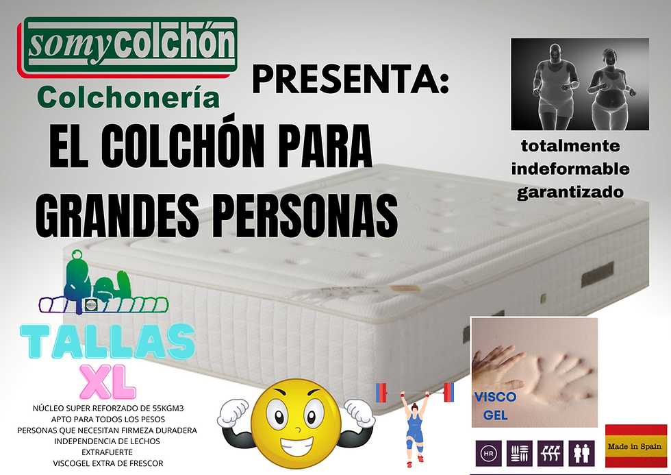 EL COLCHÓN PARA GRANDES PERSONAS.png