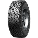 BFGoodrich® All-Terrain T/A® KO2