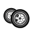 Automotive Services - Tire Installation