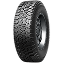 BFGoodrich® Commercial T/A® Traction