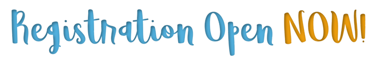 Blank 2000 x 2000 (20).png