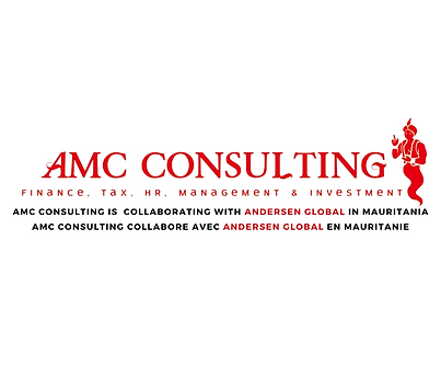 Logo AMC Consulting Square.png