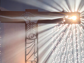 Who Reigns Over Your Thoughts?